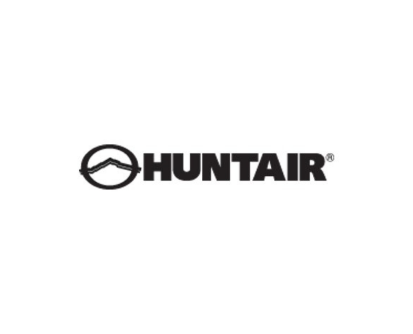 Huntair Robertson