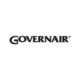 Logo for Governair