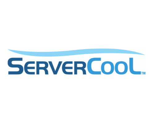 Server Cool
