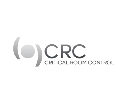 Critical Room Control