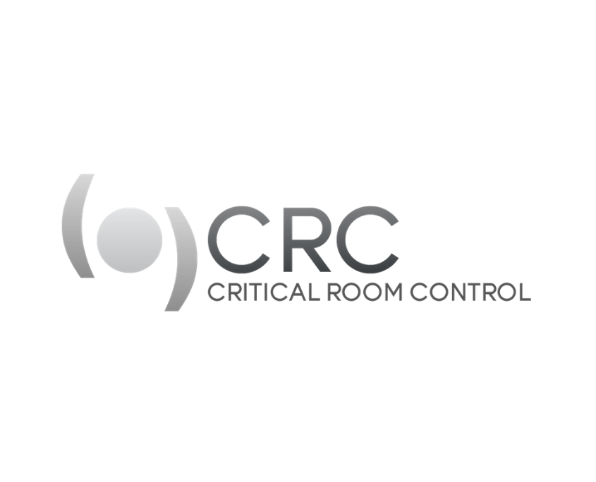 Critical Room Control
