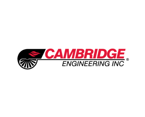 Cambridge Engineering