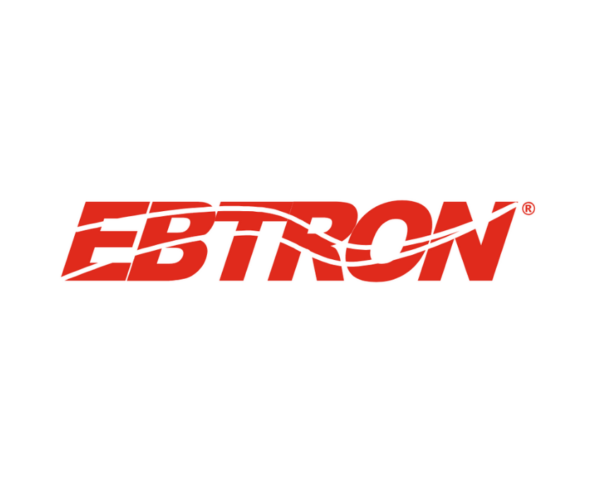 Ebtron