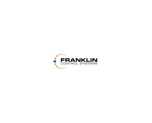 Franklin Control Systems