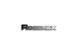 Rosemex