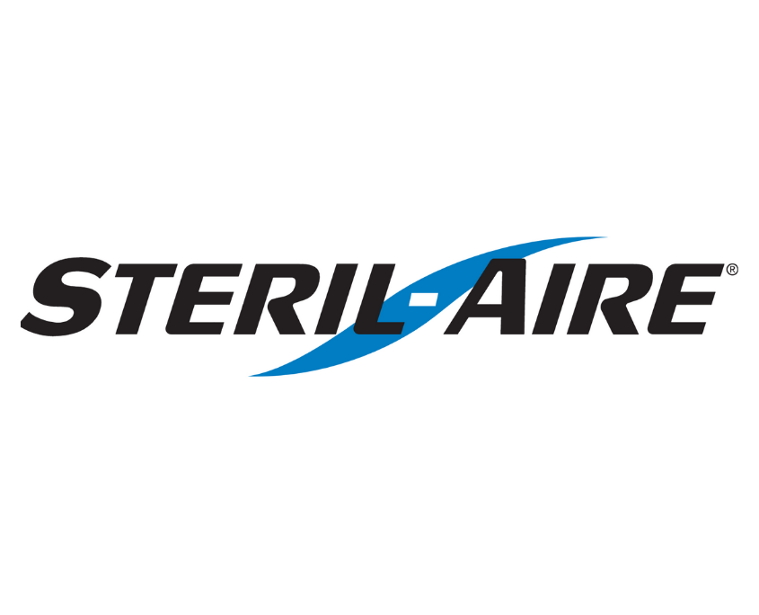 Steril-Aire