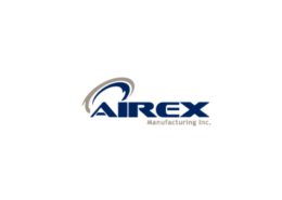 Airex Manufacturing, Inc.