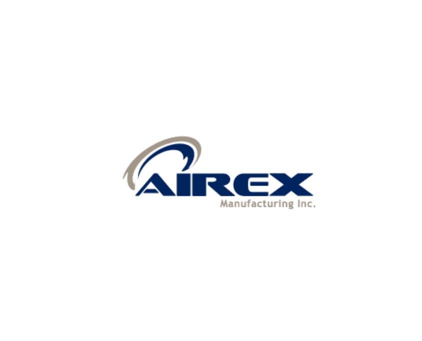 Airex Manufacturing, Inc.