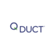Q Duct Logo